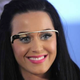 Illustration for article titled Do You Care How Ugly the Google Glasses Are?
